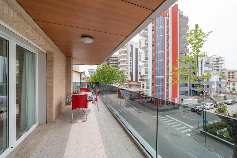 Residenza Monica - image 11