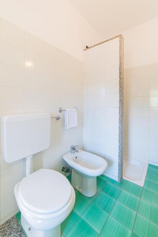 Triple Room image 2