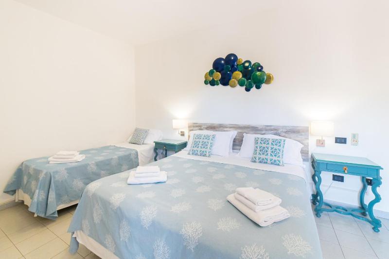 Triple Room image 3