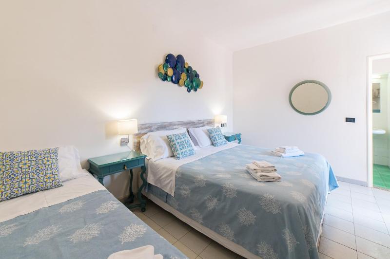Triple Room image 4