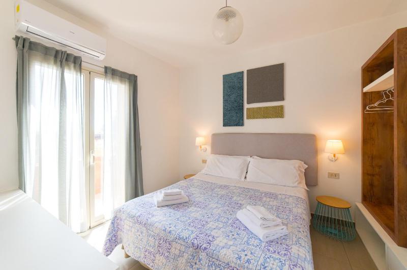 Double or Twin Room image 4