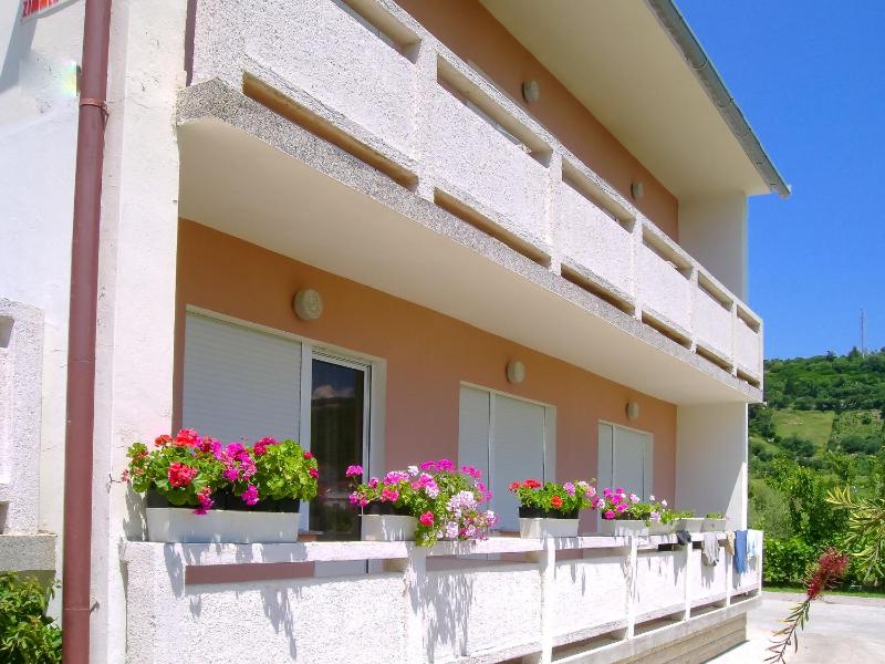 Apartments Rezika - image 36