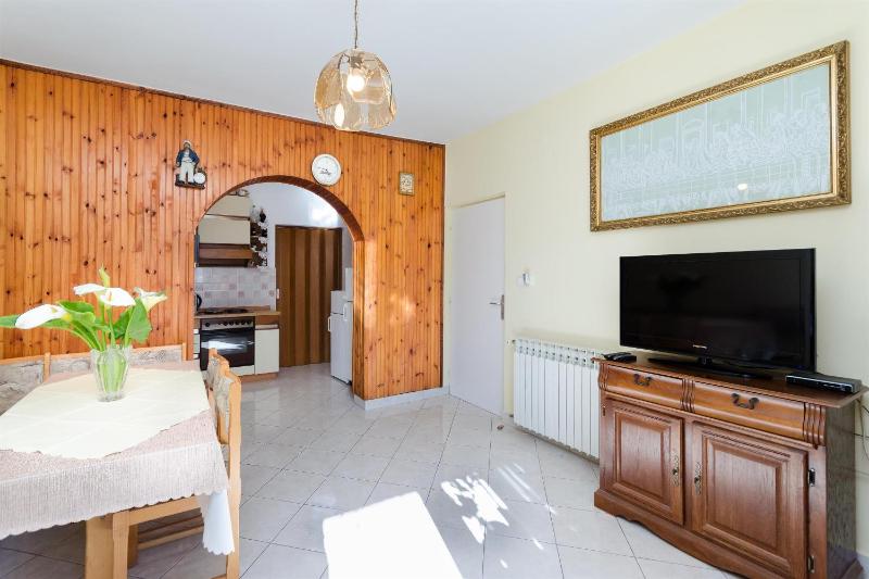 Apartments Rezika - image 39