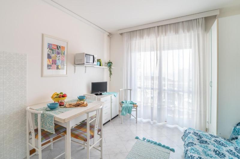 Residenza Puerto Do Sol - image 13
