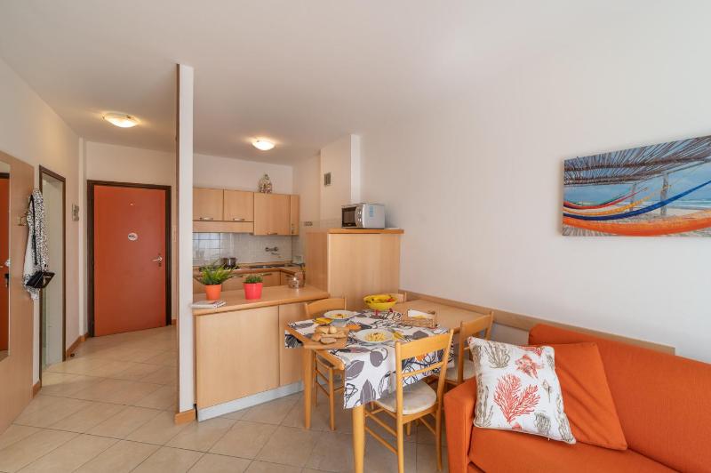 Residenza Puerto Do Sol - image 16