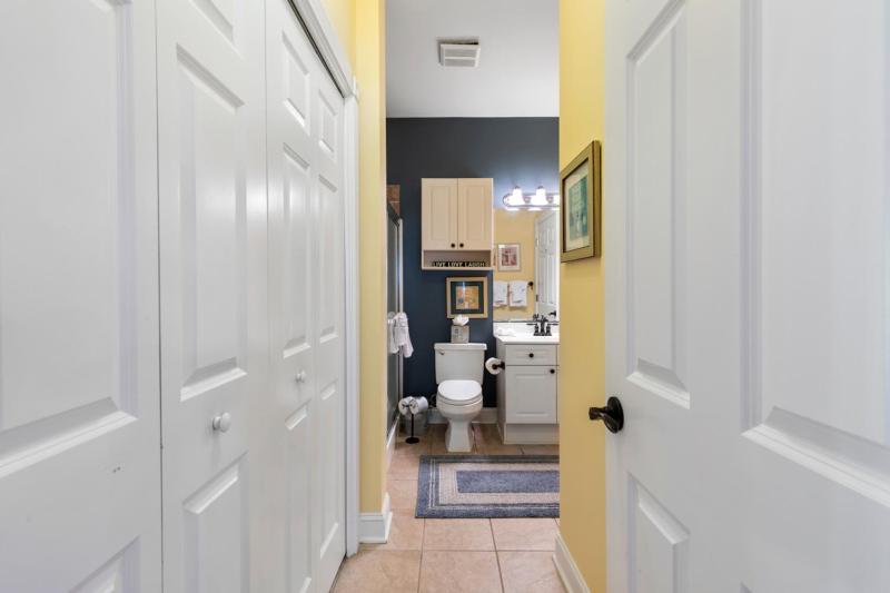 Tranquil 3BR Condo in Magnolia Point near Myrtlewood Golf Resort - image 18