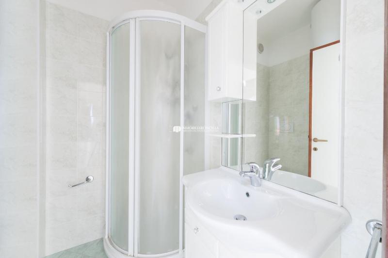 Residence Playa Grande Immobiliare Pacella - image 36