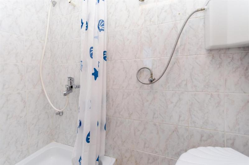 Apartments Rezika - image 16