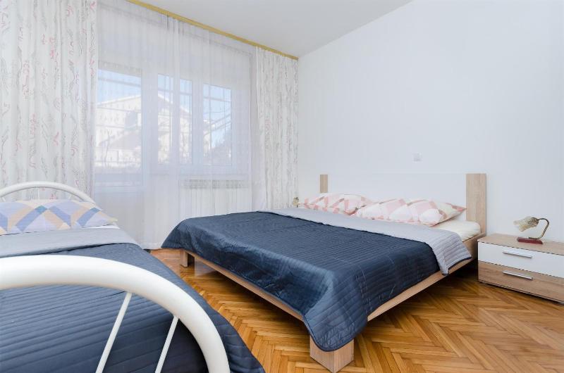 Apartments Rezika - image 35