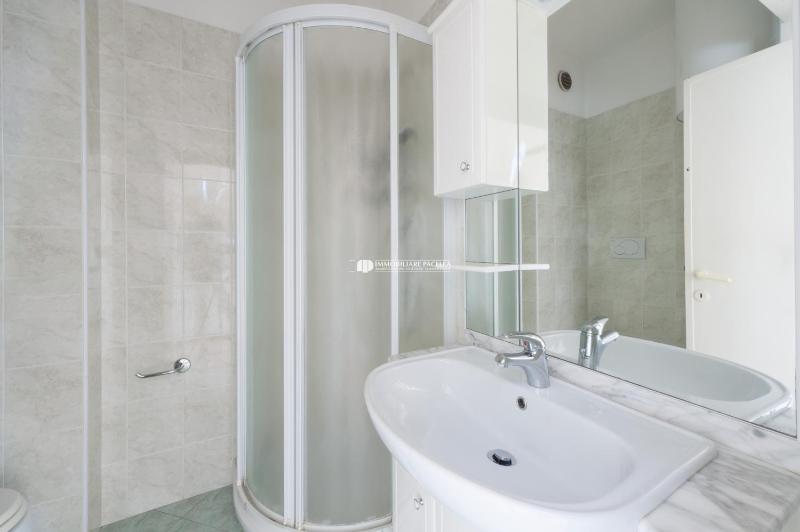 Residence Playa Grande Immobiliare Pacella - image 38