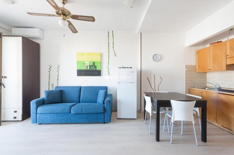 Residence Playa Grande Immobiliare Pacella - image 14