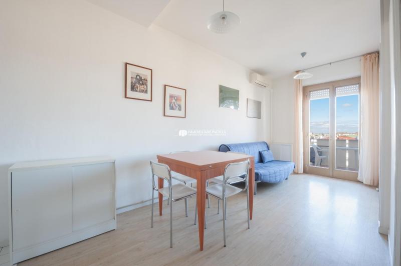 Residence Playa Grande Immobiliare Pacella - image 8