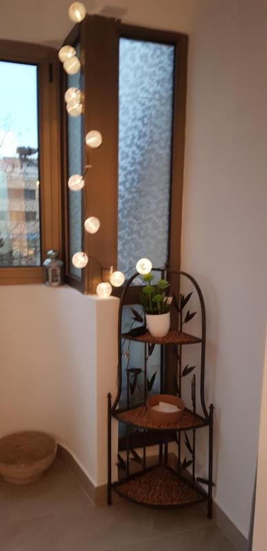 barapartman_centar - image 2