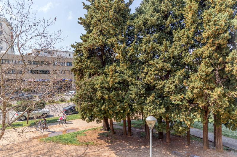 barapartman_centar - image 15