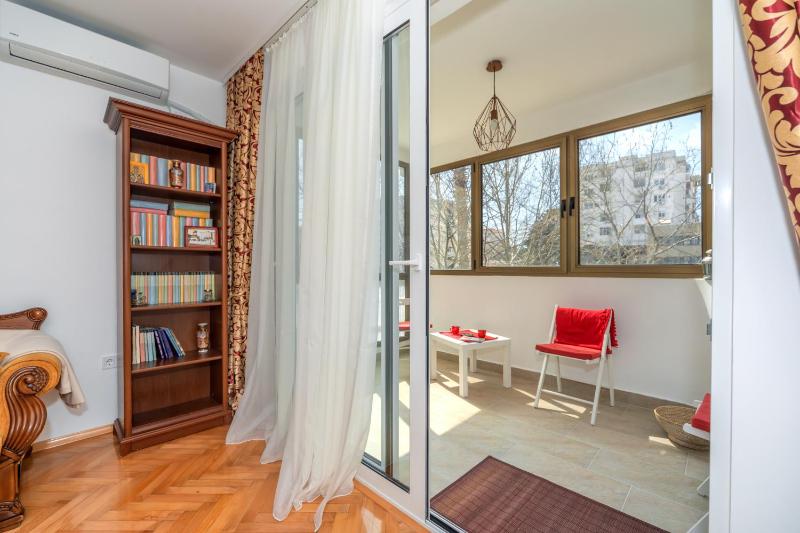 barapartman_centar - image 8
