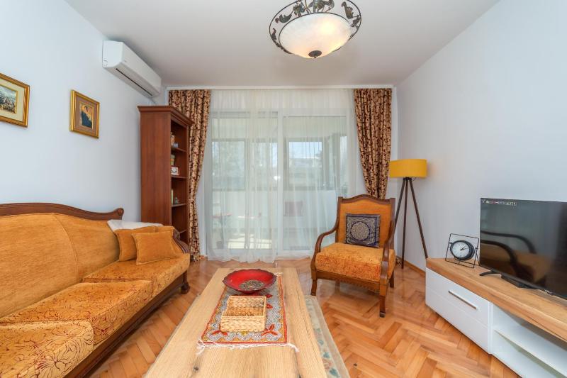 barapartman_centar - image 4
