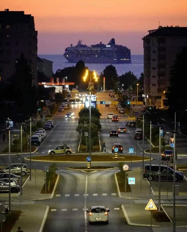 barapartman_centar - image 9