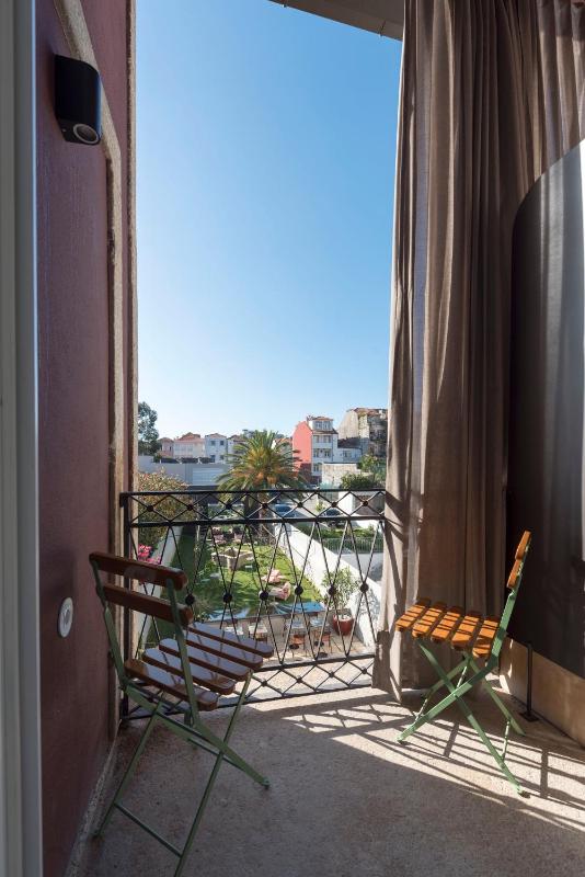 Jardins do Porto - by Unlock Hotels - image 12