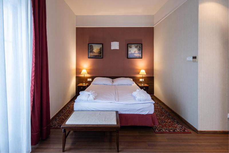 Family Suite image 4
