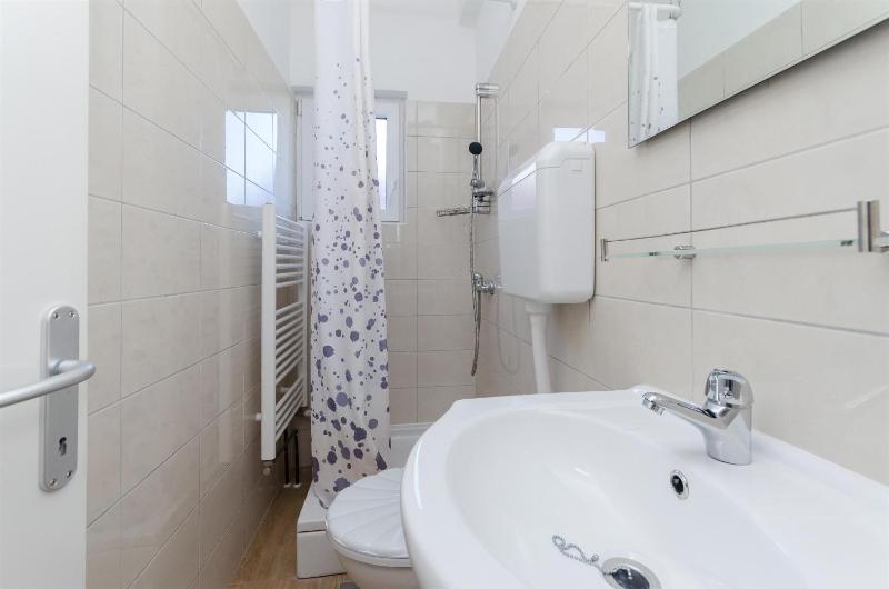 Apartments Rezika - image 18