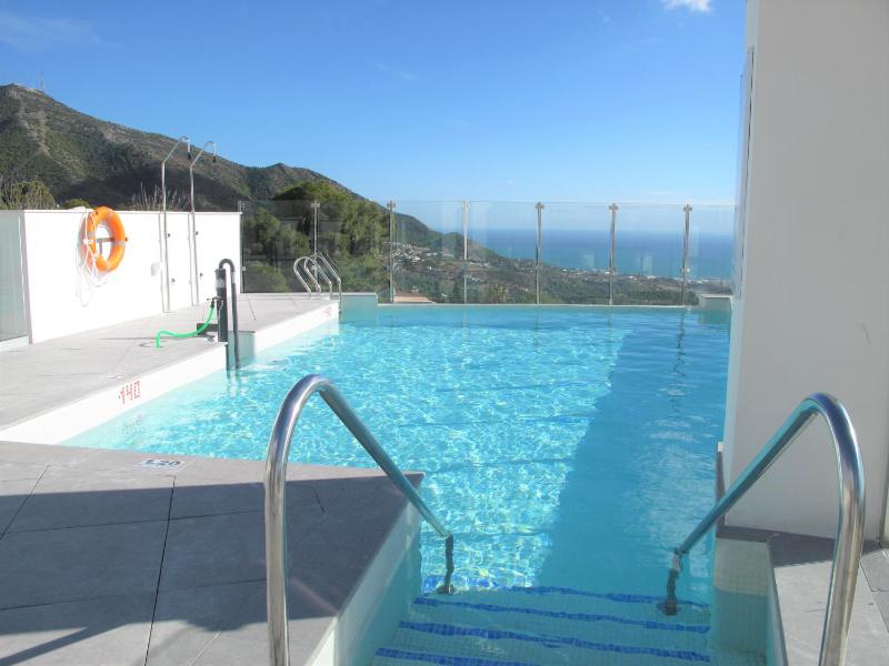 Holiday apartment Inbisa - image 3