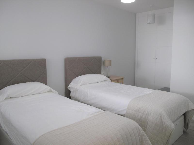 Holiday apartment Inbisa - image 6