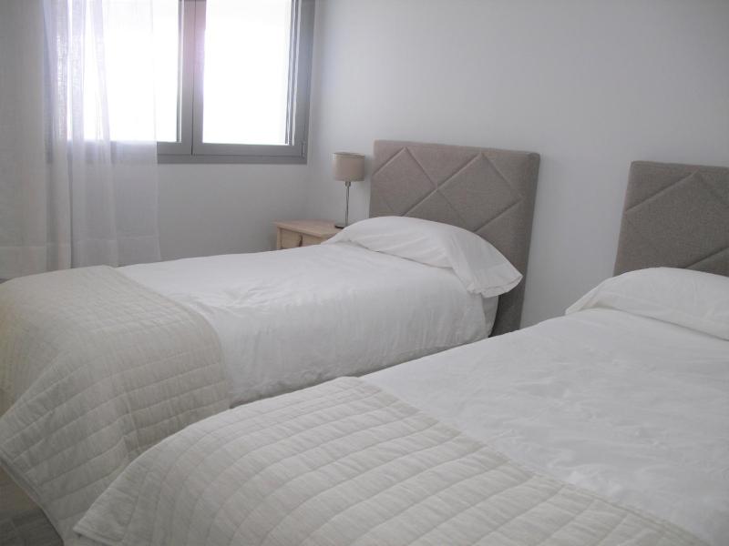 Holiday apartment Inbisa - image 2