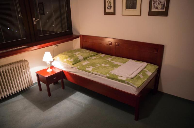 Apartment image 4