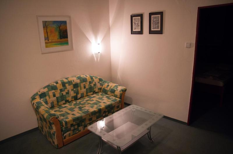 Apartment image 3