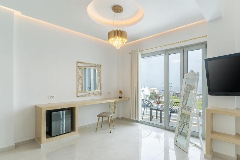 Executive Suite image 1