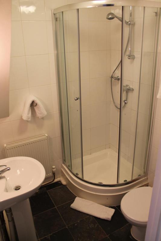 Triple Room image 2