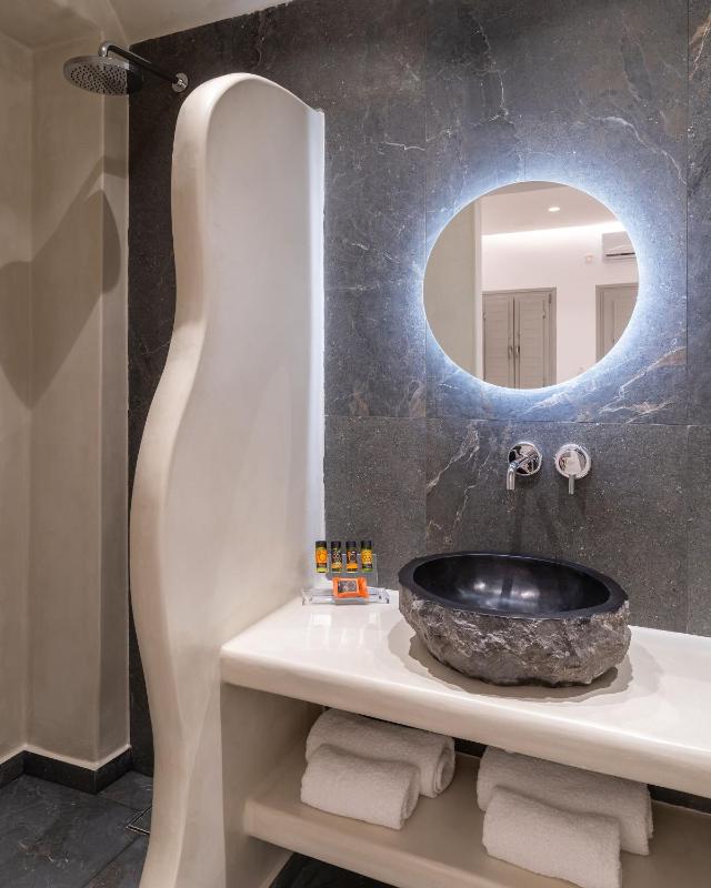 Junior Suite image 4