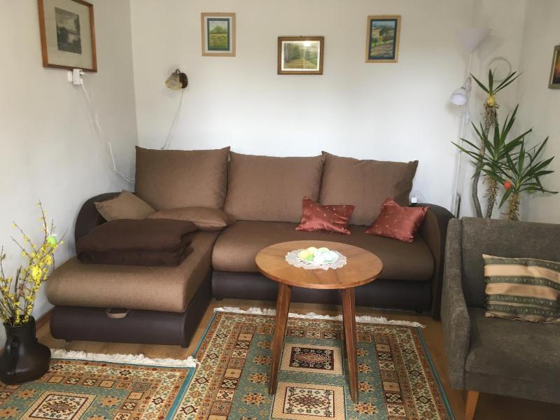 Double Room image 1