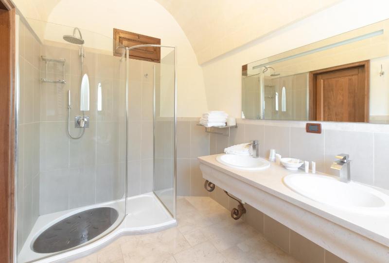 Standard Family Room image 4