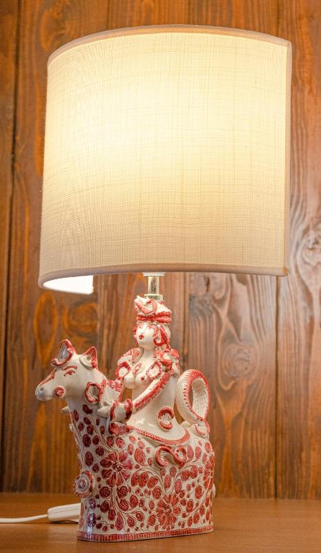 Standard Family Room image 2