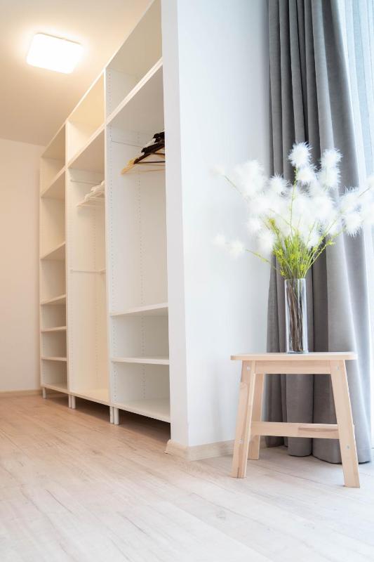 Amaris - Apartamente la Plajă Eforie Nord - image 8