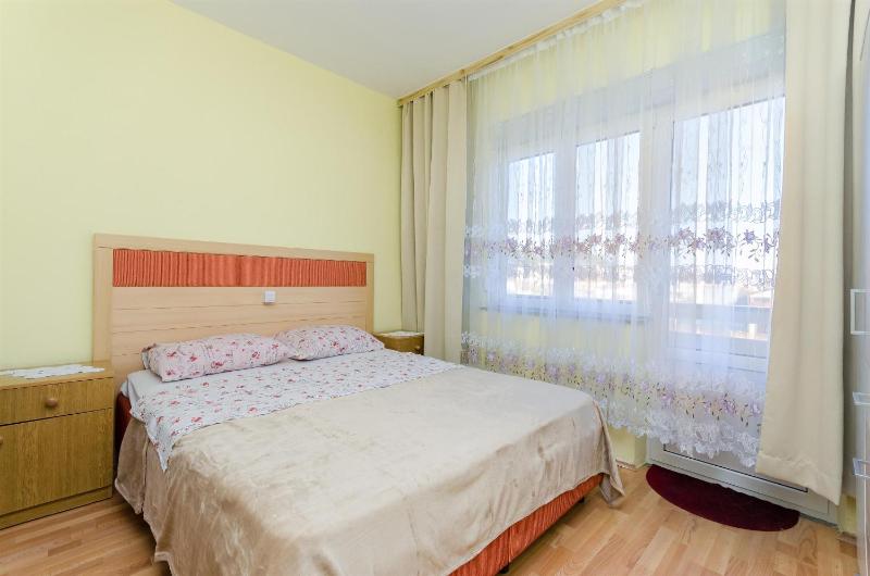 Apartments Rezika - image 45