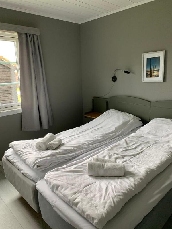 Superior Chalet image 3