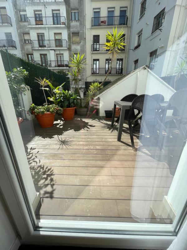 ARENA Apartamento - Perla Boutique Apartamentos - image 8