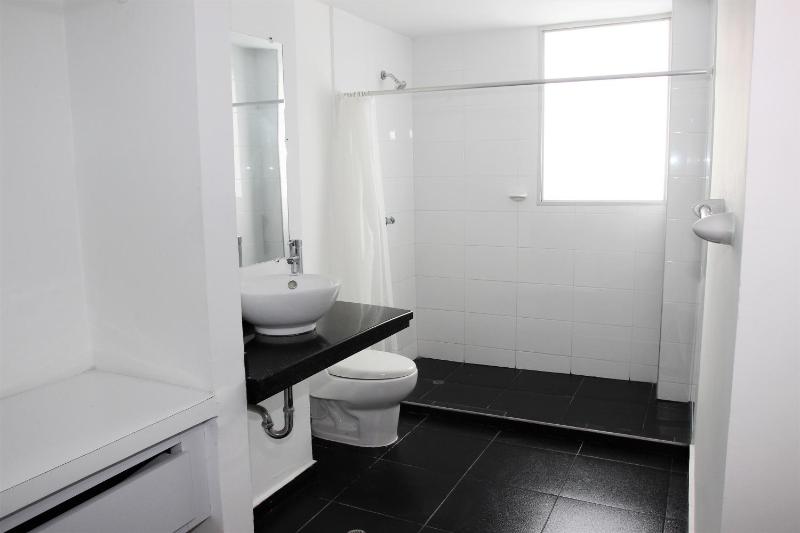 Eslait Hotel & Apartamentos - image 11