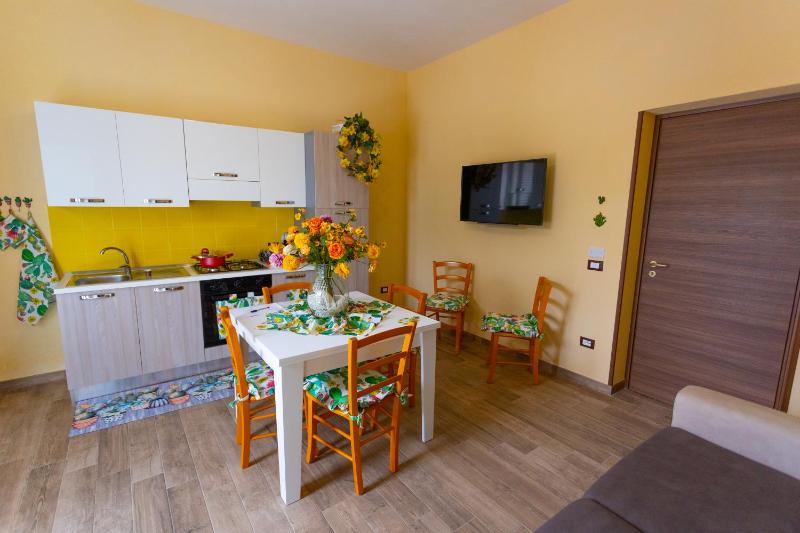 A Ficurigna - image 16