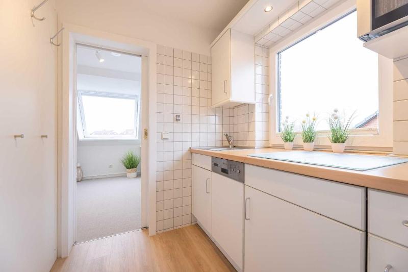 Strandhaferhaus - image 13