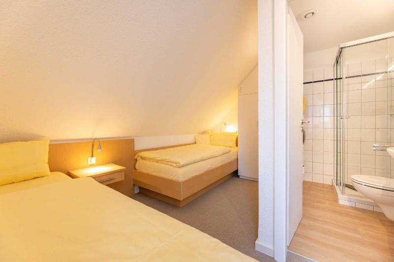 Strandhaferhaus - image 20