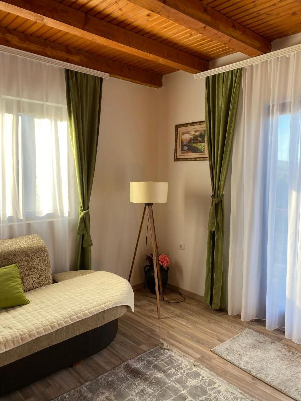 Two-Bedroom Apartment image 3