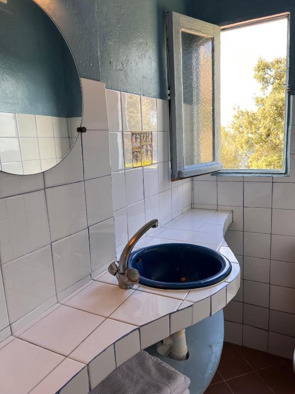 Family Room with Sea View image 3