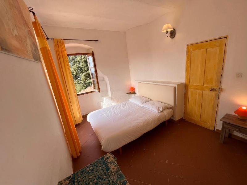 Family Room with Sea View image 1