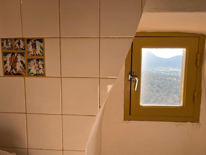 Superior Double Room with Sea View and Terrace image 3