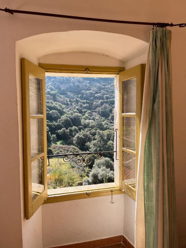 Family Room with Mountain View image 3