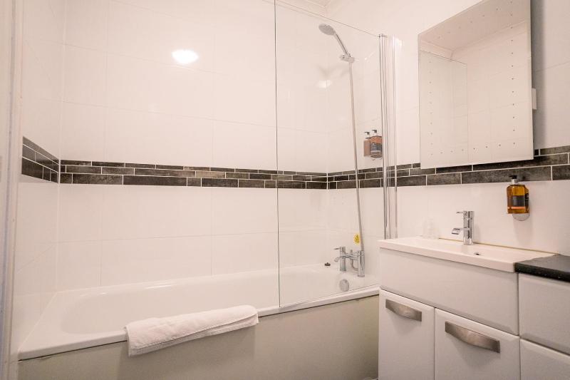 Double Room image 1