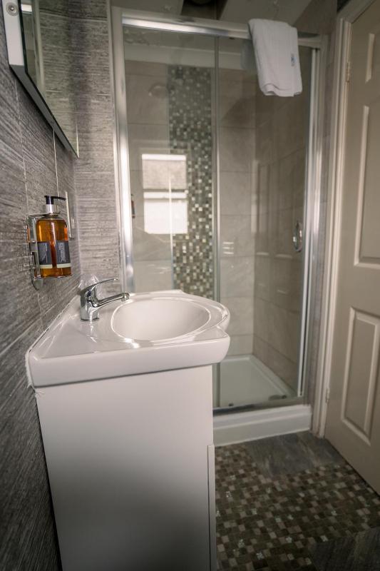 Single Room image 3
